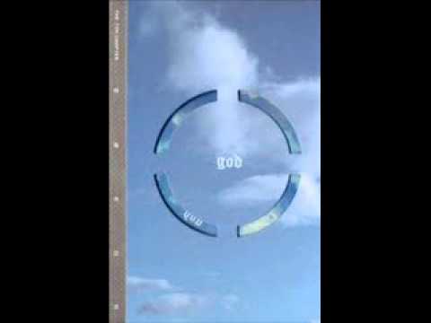 god Chapter 7 Track 14  2005년