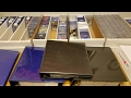 Requested - How I Store and Protect My Football Cards