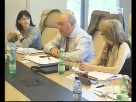 აჭარაში სამი თეატრის აუდიტორიის კვლევისთვის 42 ათასი ლარი დაიხარჯება