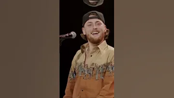 Bailey Zimmerman Countrymusic Cowboys Newmusic Capcut Edit Upcomingmusician 