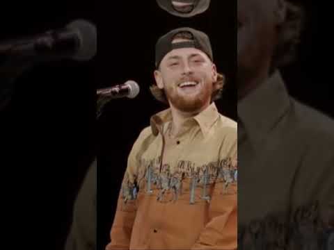 Bailey Zimmerman Countrymusic Cowboys Newmusic Capcut Edit Upcomingmusician 