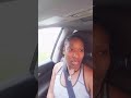 You want therapy or nah? STFU (Specific Therapy For U)
