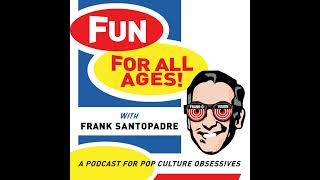 Memories of "Gilbert Gottfried's Amazing Colossal Podcast!" w/ Dara Gottfried, Gino Salomone and ...