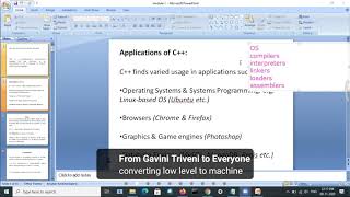 Java class destructor