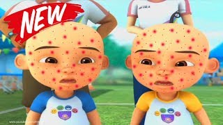 [FULL EPISOD]Upin Ipin Musim 12 - ZOO TERSAYANG😘😘 - Upin Ipin Episode Terbaru 2019