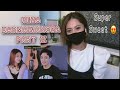 SING-OFF TIKTOK SONGS Part II / Mirriam Eka vs Reza Darmawangsa / BBJ REACTION