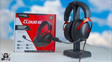 THIS is the Best Gaming Headset Under $100.