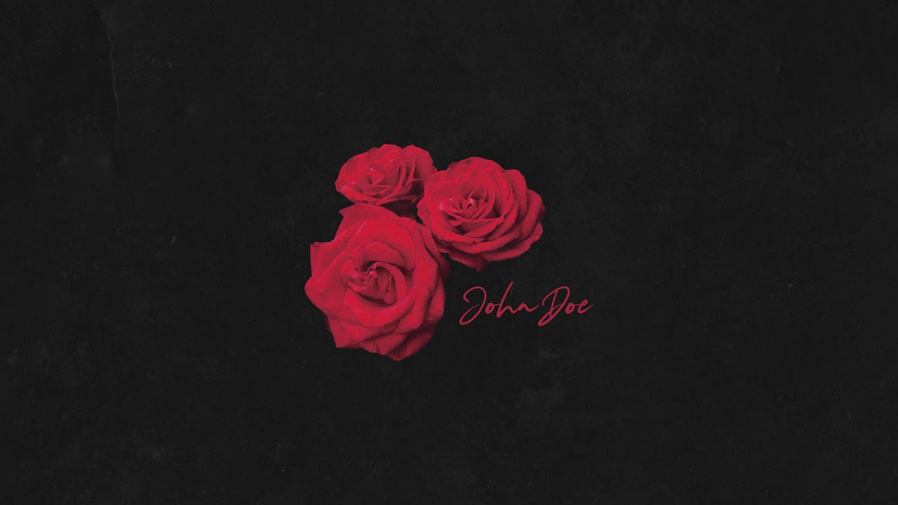 Watch Darien Kyle - John Doe (Audio) on YouTube Watch Darien Kyle - John Doe (Audio) on YouTube