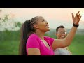 Umumararungu Chrisy Neat Official Video Cover Original Song Kabengera Gabriel Umumararungu Chrisy Neat Official Video Cover Original Song Kabengera Gabriel