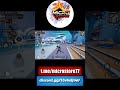 bypass gameloop pubg mobile