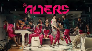 The Alters #music #melody #soundtrack #clip #песня альтеров