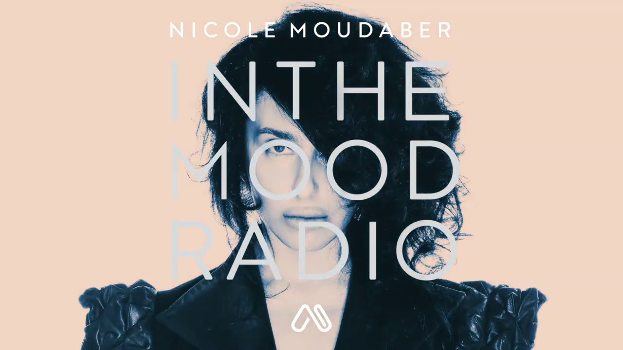 In the MOOD - Episode 313