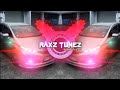 Kabira Hindi Mashup Raxz TuneZ X UnderKava Kompa Remix 2025