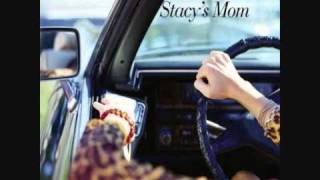 Download Lagu Fountains of Wayne - Stacy's Mom (Wayne Mont Bootleg Mix) *FuLL* HQ MP3 Download Lagu Fountains of Wayne - Stacy's Mom (Wayne Mont Bootleg Mix) *FuLL* HQ MP3