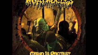 Agathocles - Is It Really Mine?