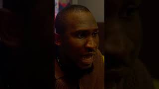 Ep13 They Shut Off Our Electricity