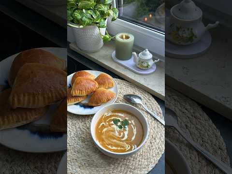 غير جر بوها  اكسبلور  وصفات   عشاءلذيذ وصفات سهله خبز