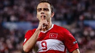 Dünya Futbol Tarihinde Çekilmiş En İyi Video Kaydı Şfet Ürkiye In