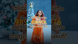 Gibs India Presents: Clinical Embryology &amp; Reproductive Genetics Course. ​ #ClinicalEmbryology