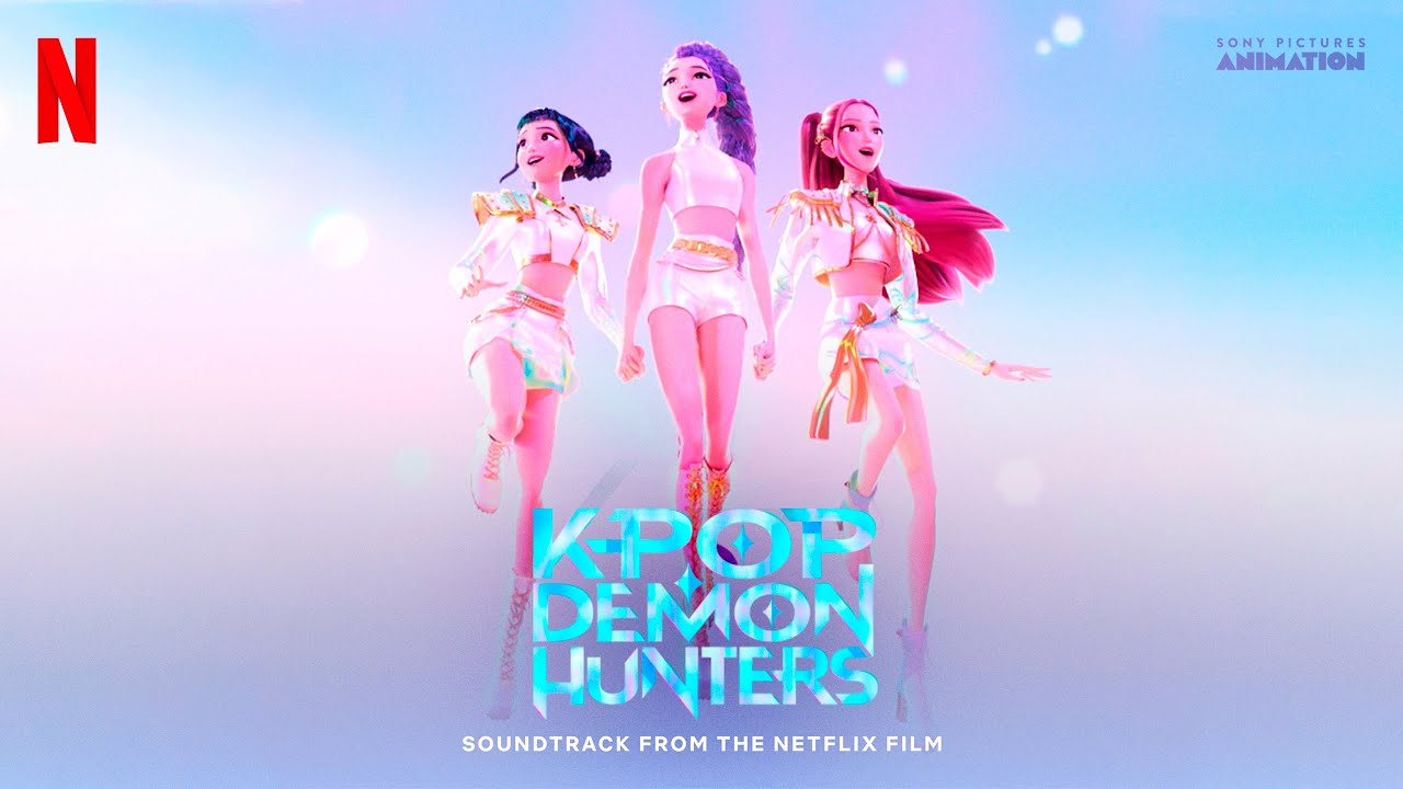 Saja Boys - Soda Pop (Clean Acapella) - YouTube