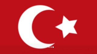 En Sondaki Komik Ölü Sahne Mi Shorsek Oydum