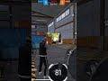free fire max