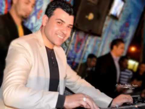 شريف الغمرااااوى قد الحروف