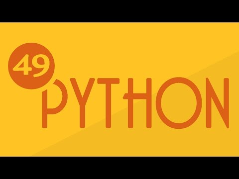 Curso de Python - Aula 49 - Incluindo, alterando e excluindo elementos - eXcript