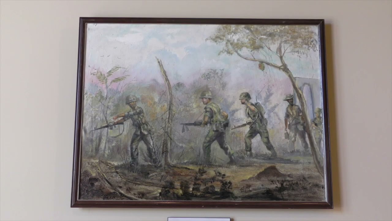 Perryville Art 1-Justin Wingerter