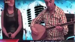 Ceylan Gözlerine Kurban Oldugum Grupyörem Murat Kilic