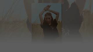 Download Lagu Bunga Ananda In Bohemian Style MP3