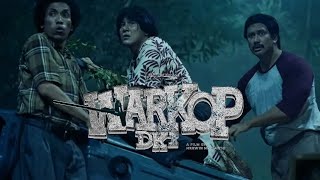 Download Lagu Trailer - WARKOP DKI 2026 [ Falcon Pictures ] MP3