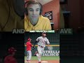 Blending Technology and Player Development in College Baseball