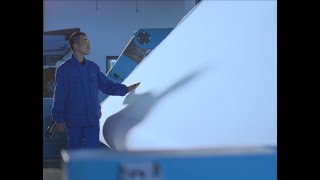 Vanov & Gobear Group - Production Line Records