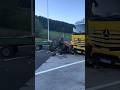 Farming Simulator: Real Life! 🚜😱 vadym.kirkov #automobile #job #work #smile #funny #ets2 #simulator
