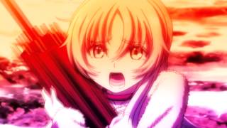 {K} Amv ~ Epic or Fail Mep Part ( Fail )