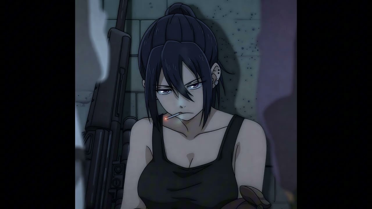 [free] sad pluggnb type beat - 