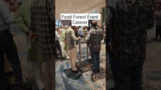 event caterer mumbai