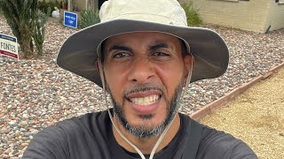 CCA β USPS β Driver Training & Shadow Day β My Experience