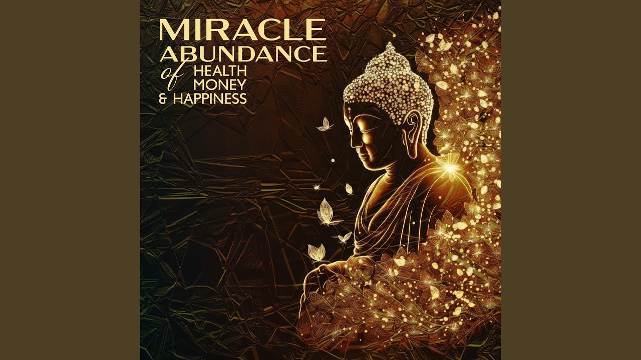 Visualization of the Future Self