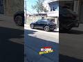 Porche!🤷♂️🚀🎥