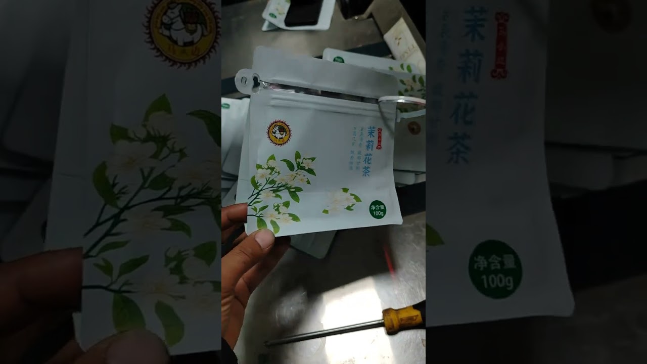 Vacuum bag manufacturer, good preservation effect