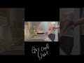 【BL】同性カップルの夜、キッチン編👦🏼🧑🏽‍🦱#shorts #bl #同性カップル