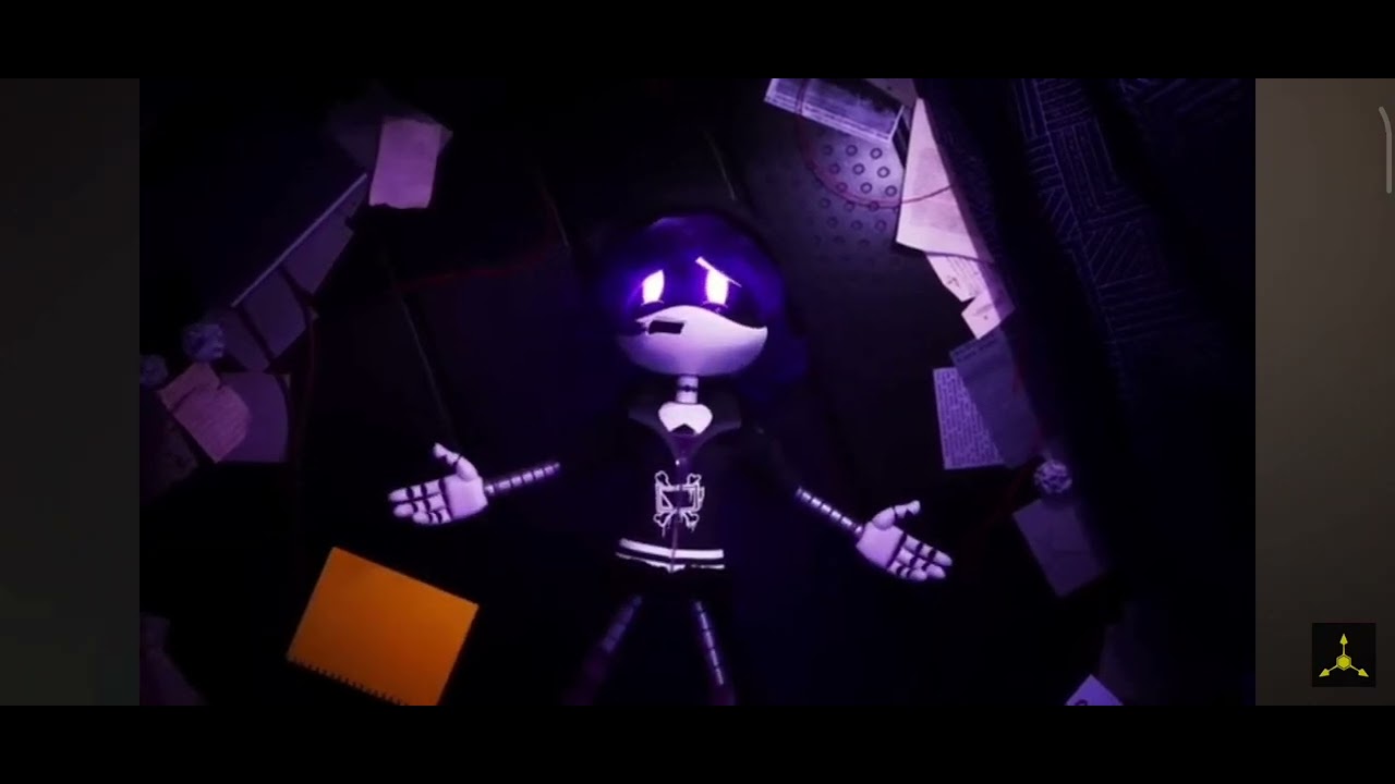 Murder drones memes - YouTube