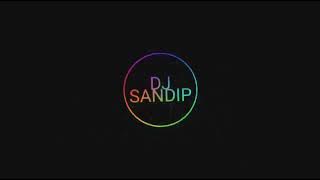 Udi udi jaye Ut Tapori Mix DJ SANDIP