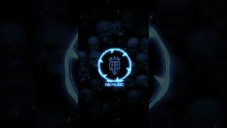 patro No Comandobossboosted phonk funk  song brasil foryou