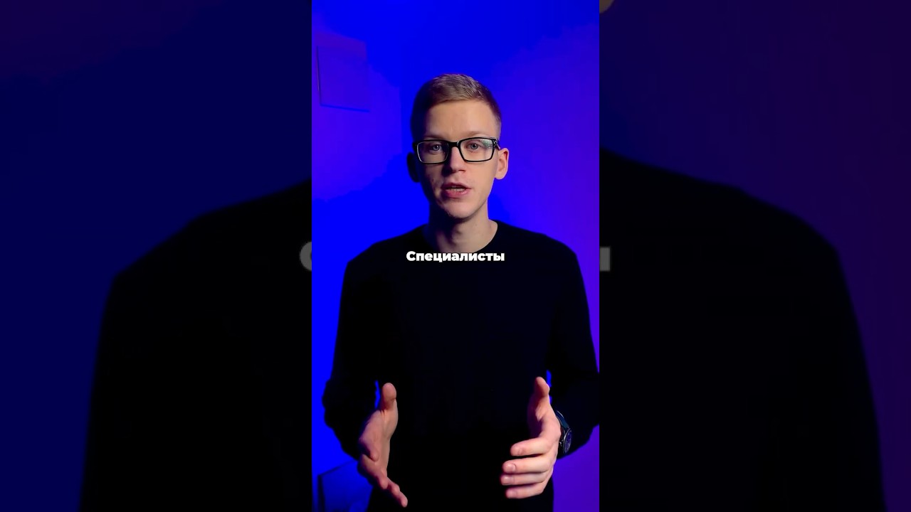 Mars Climate Orbiter