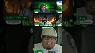 Phil Spencer's Secret Plan: ZeniMax to ABK Unveiled! #shorts