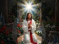 June 17, 2026# Jesus Christian prathna karo ji Jesus ✝️ short video #