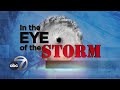 In the eye of the storm: Hurricane Special 2024